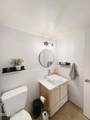 1600 Wilmot Road - Photo 4