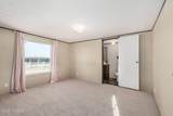 12118 Musket Road - Photo 12