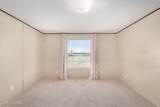 12118 Musket Road - Photo 13
