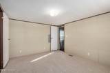 12118 Musket Road - Photo 14