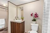 12118 Musket Road - Photo 15
