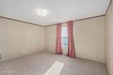 12118 Musket Road - Photo 17
