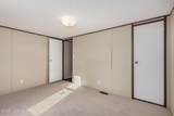 12118 Musket Road - Photo 18