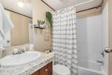 12118 Musket Road - Photo 19