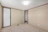 12118 Musket Road - Photo 21
