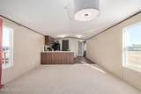12118 Musket Road - Photo 8
