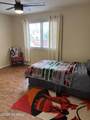 6301 Barcelona Court - Photo 10