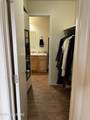 6301 Barcelona Court - Photo 13