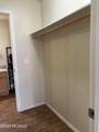 6301 Barcelona Court - Photo 14