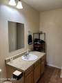 6301 Barcelona Court - Photo 18