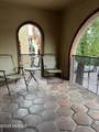 6301 Barcelona Court - Photo 19