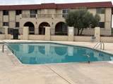6301 Barcelona Court - Photo 25
