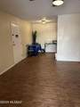 6301 Barcelona Court - Photo 6