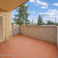 814 Langley Avenue - Photo 25