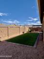 9709 Holbert Trail - Photo 40