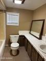 341 Lawson Lane - Photo 17