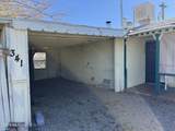 341 Lawson Lane - Photo 20