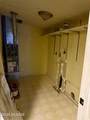 341 Lawson Lane - Photo 23