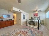 1735 Jones Boulevard - Photo 20