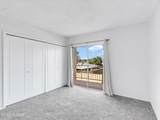 1339 Fort Lowell Road - Photo 19