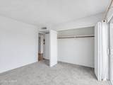 1339 Fort Lowell Road - Photo 20