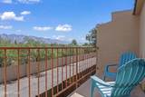 1339 Fort Lowell Road - Photo 22