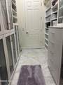 60191 Sabino Drive - Photo 23