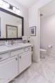 60191 Sabino Drive - Photo 28