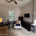 60191 Sabino Drive - Photo 30