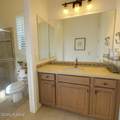 60191 Sabino Drive - Photo 31
