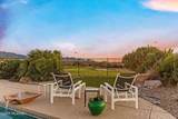 60191 Sabino Drive - Photo 35