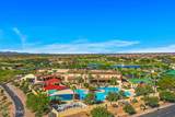 60191 Sabino Drive - Photo 38