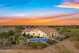 60191 Sabino Drive - Photo 40