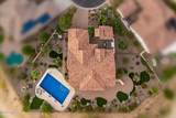 60191 Sabino Drive - Photo 41