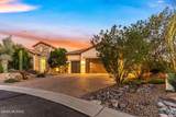 60191 Sabino Drive - Photo 42