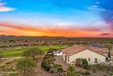 60191 Sabino Drive - Photo 44