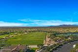 60191 Sabino Drive - Photo 47