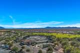 60191 Sabino Drive - Photo 48
