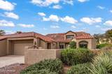 6137 Black Bear Loop - Photo 1