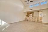 1200 River Road - Photo 8