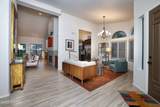5955 Golden Eagle Drive - Photo 11
