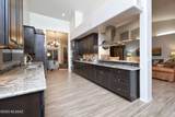 5955 Golden Eagle Drive - Photo 14