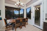 5955 Golden Eagle Drive - Photo 18