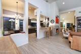 5955 Golden Eagle Drive - Photo 21