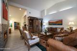 5955 Golden Eagle Drive - Photo 25