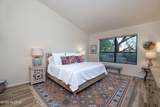 5955 Golden Eagle Drive - Photo 29