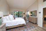 5955 Golden Eagle Drive - Photo 30