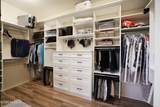 5955 Golden Eagle Drive - Photo 34