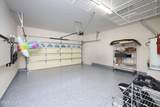 5955 Golden Eagle Drive - Photo 39