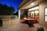 5955 Golden Eagle Drive - Photo 42